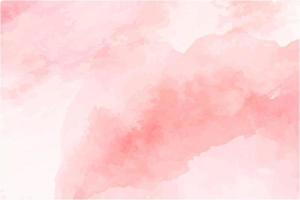 Watercolor Background Hd