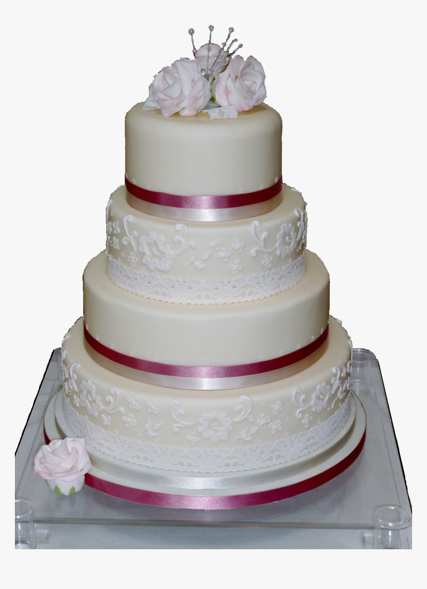 Wedding Cakes Png