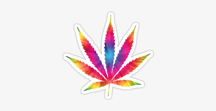 Weed Transparent Png