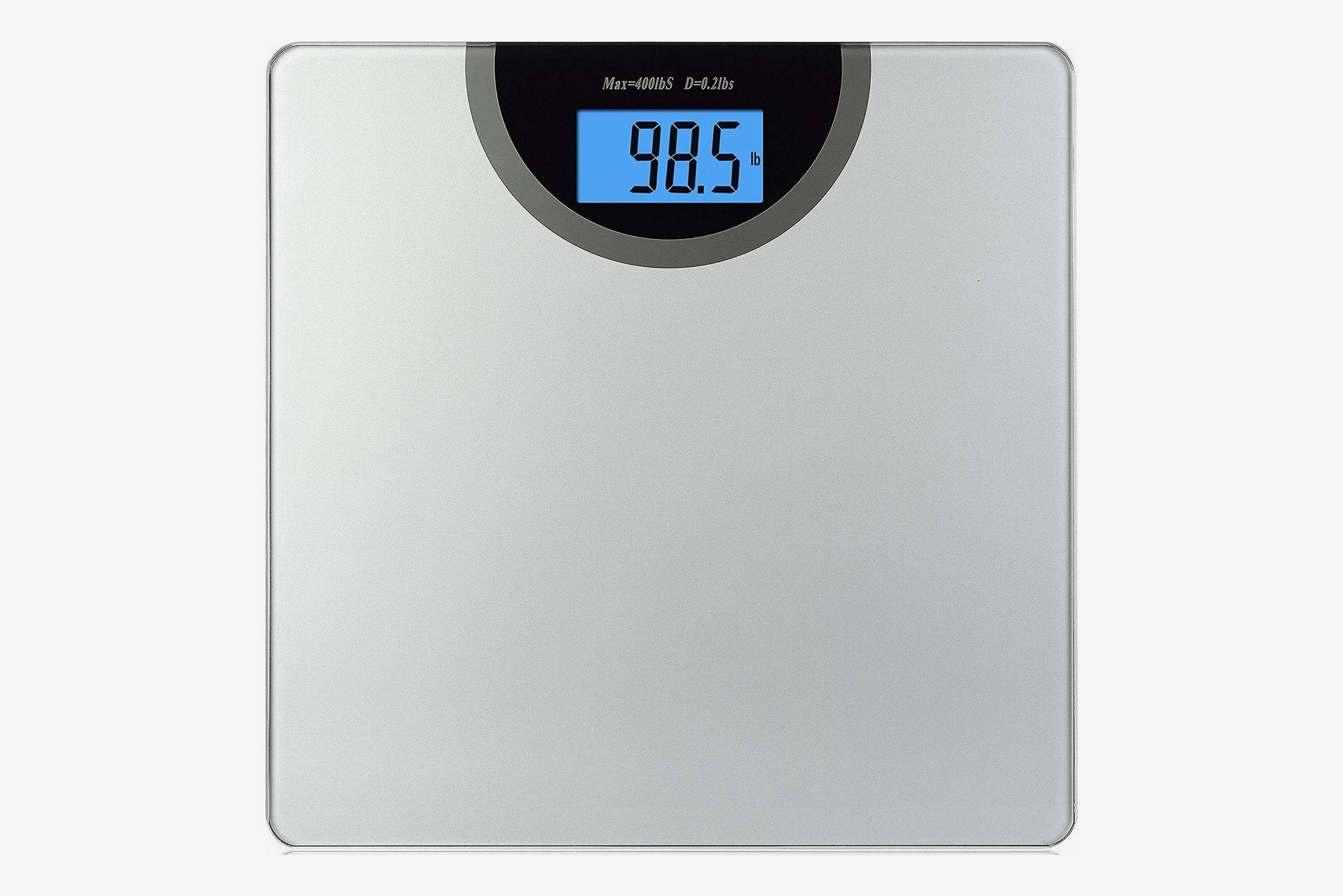 Weight Scale Images