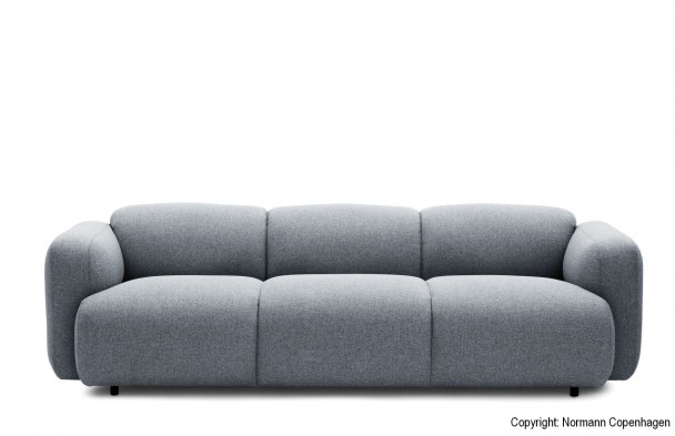 Welcher Teppich Zu Grauer Couch