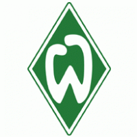 Werder Bremen Zeichen