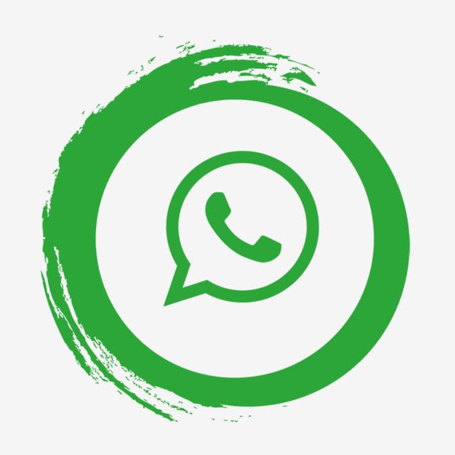Whatsap Logo Png
