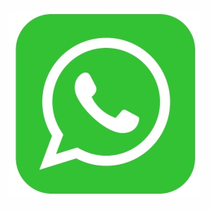 Whatsapp Icon Jpg