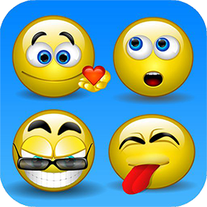 Whatsapp Smileys Emoji Bilder