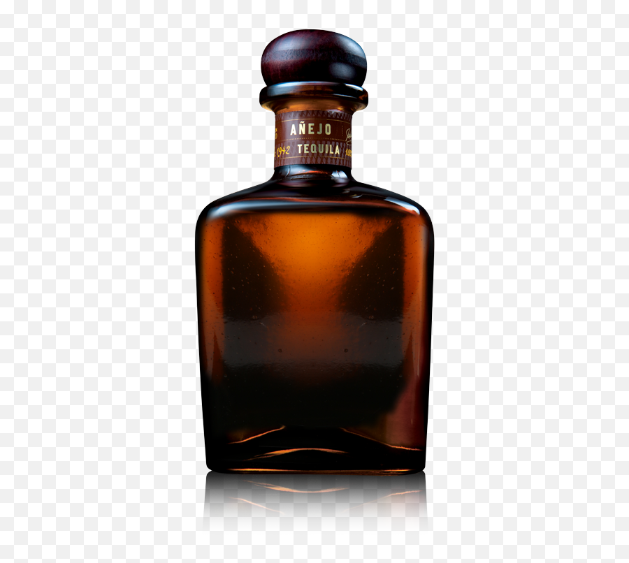 Whisky Bottle Png