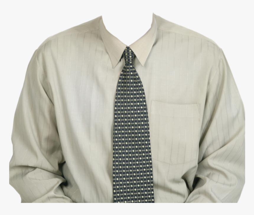 White Shirt Png For Photoshop