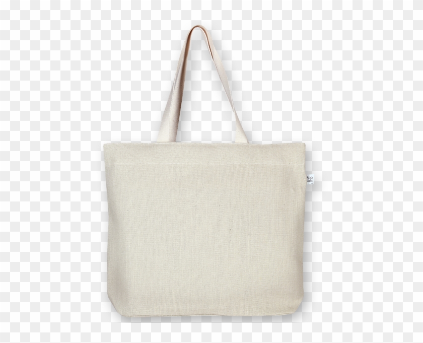 White Tote Bag Png