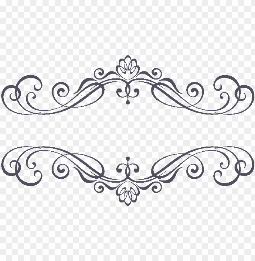 White Vector Png