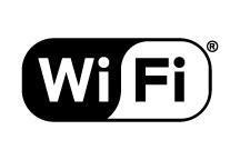 Wi Fi Image