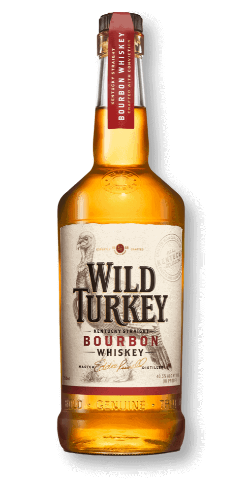 Wild Turkey Png