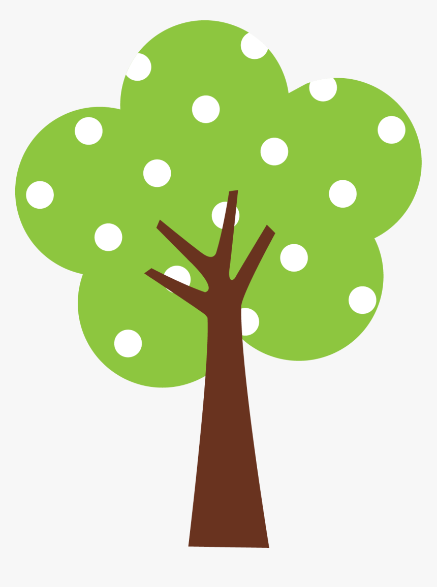 Willow Tree Png