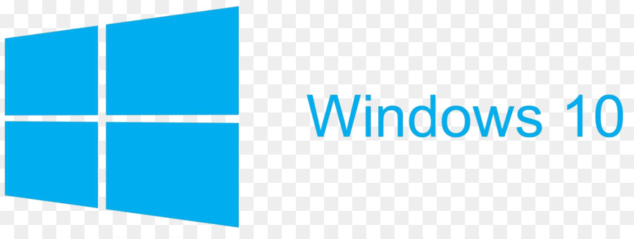 Windows Logo 2016