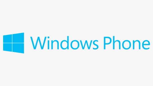 Windows Mobile Logo Png