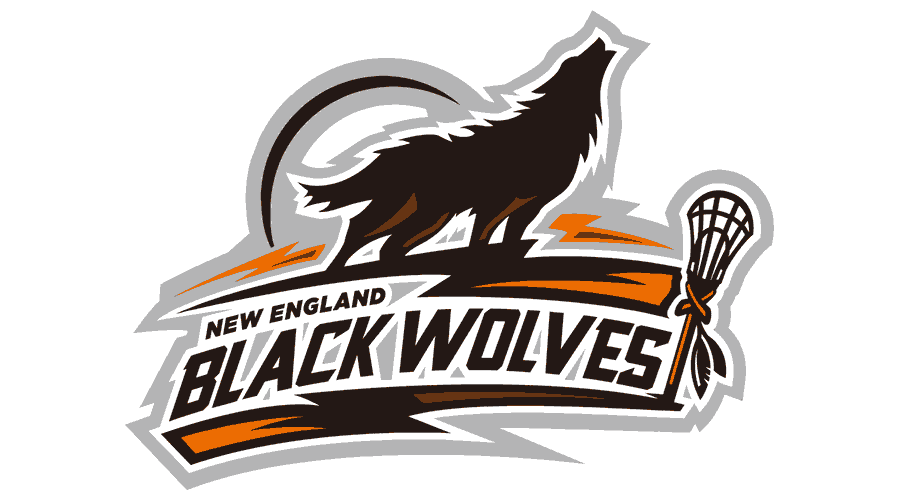 Wolves Logo Png