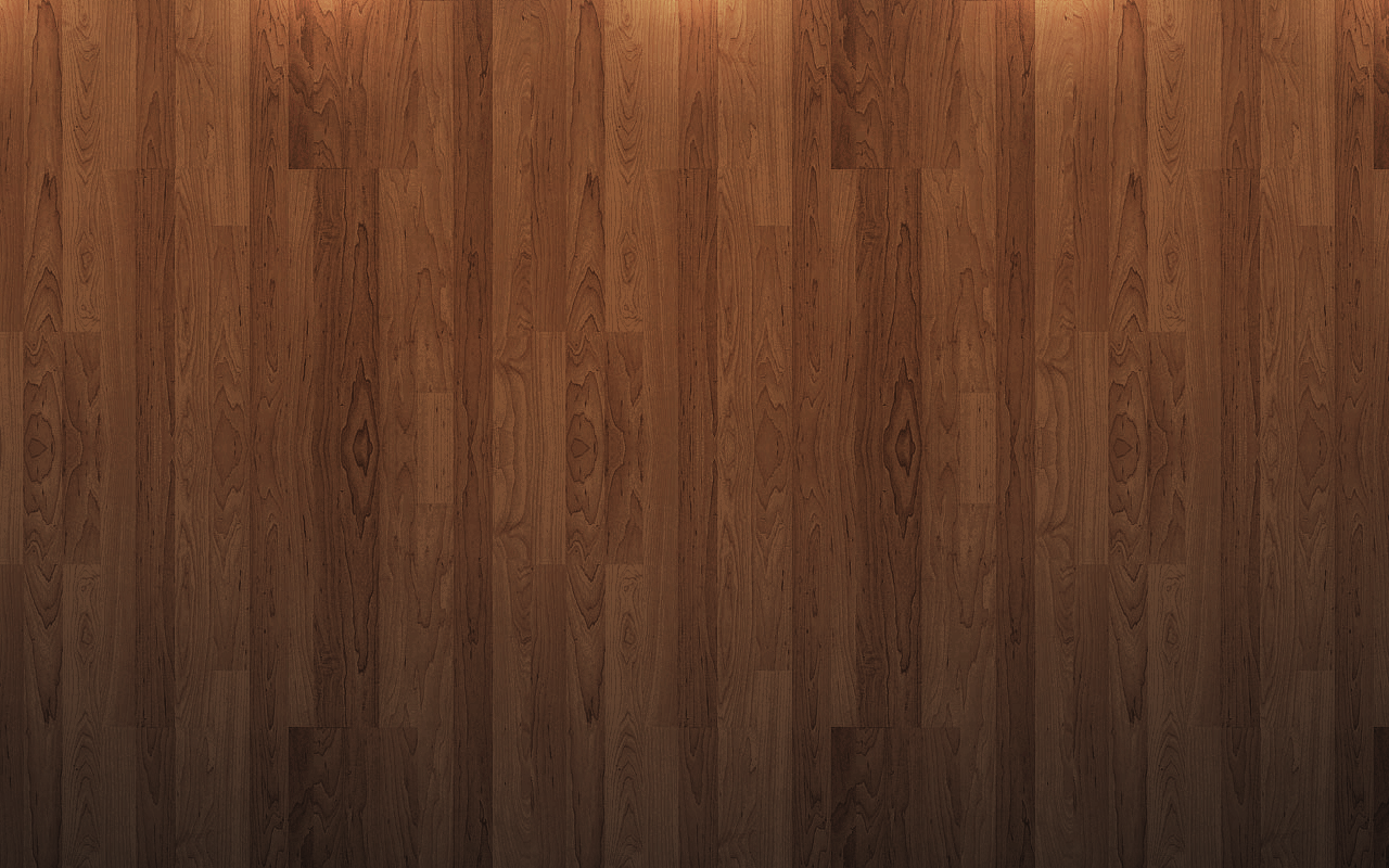 Wood Texture Hd Wallpaper