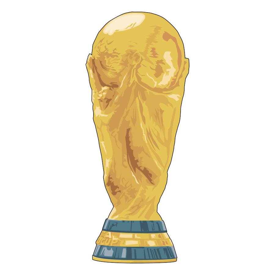 World Cup Png