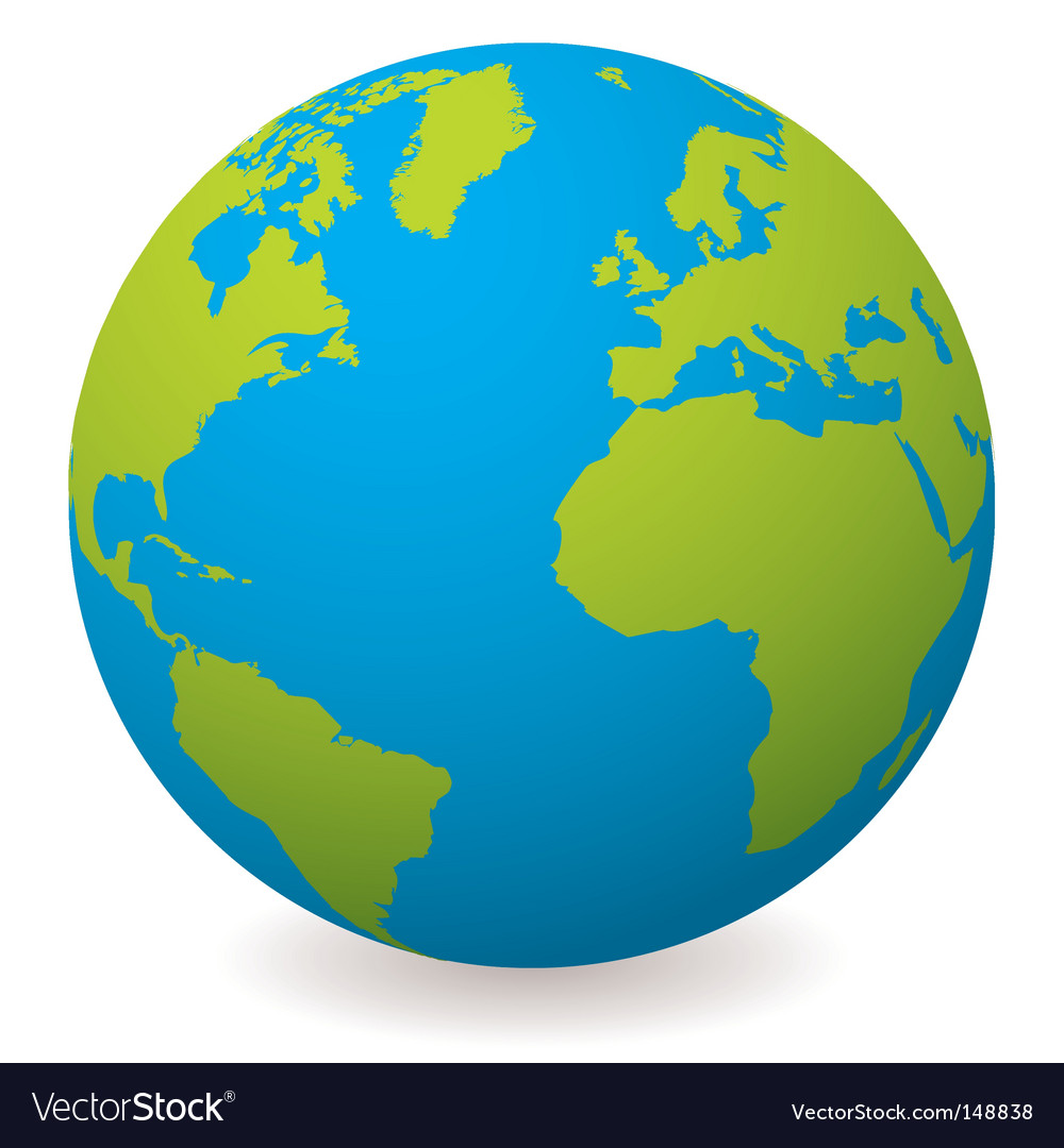 World Globe Pictures Free