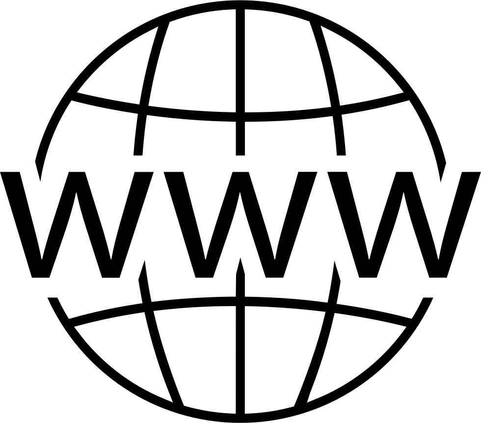 Www Logo Png