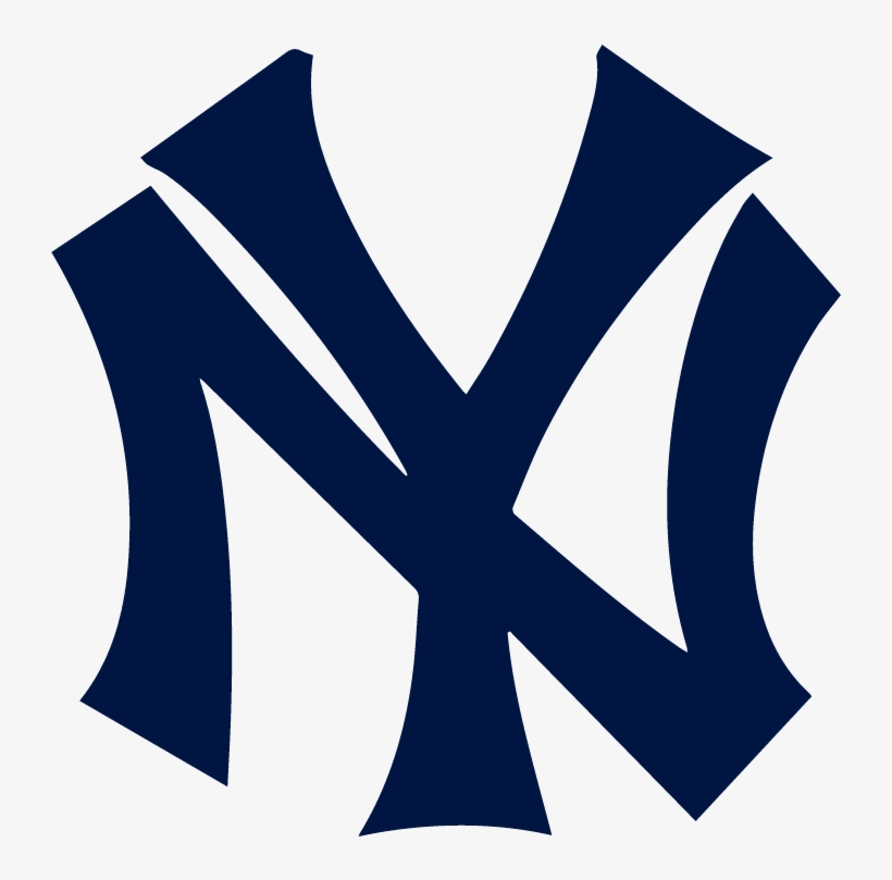 Yankees Transparent