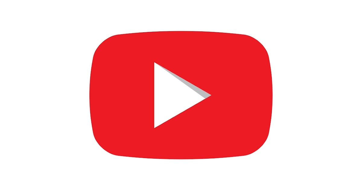 Youtube Logo Jpg