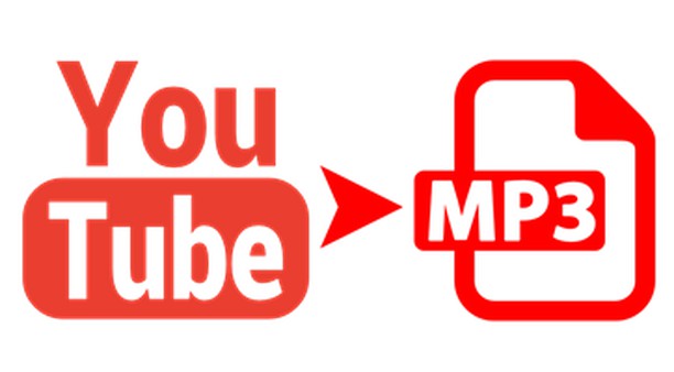 Youtube Photos Download