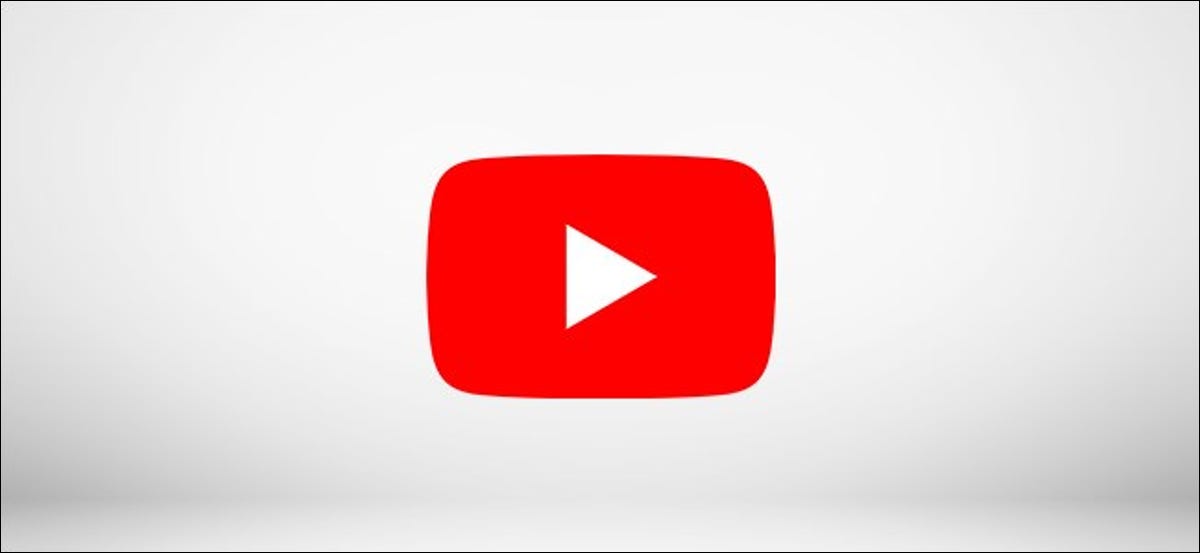 Youtube Picture Download